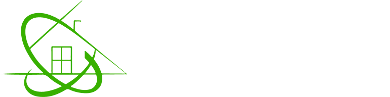 Winderholler Energieberatung