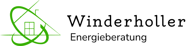 Winderholler Energieberatung